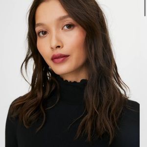 Wilfred carco turtleneck